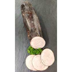 Andouille de Guémené