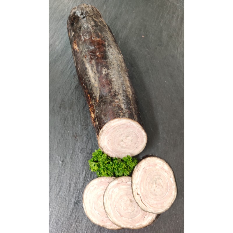 Andouille de Guémené Andouille de Guémené