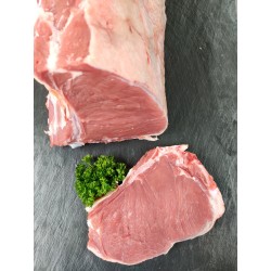 Colis de veau 2