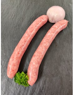 Colis grillades