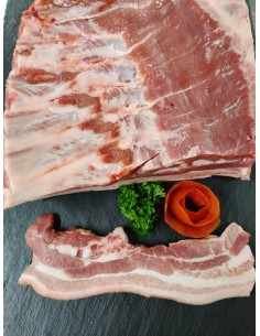 Colis grillades 2