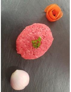 Colis de boeuf 2