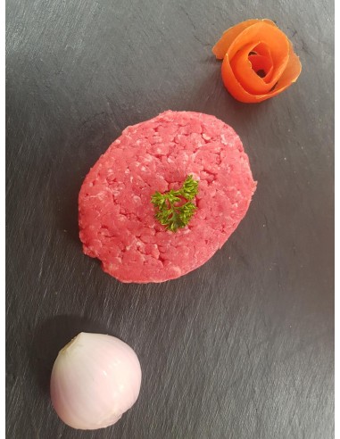 Colis de boeuf Colis de boeuf