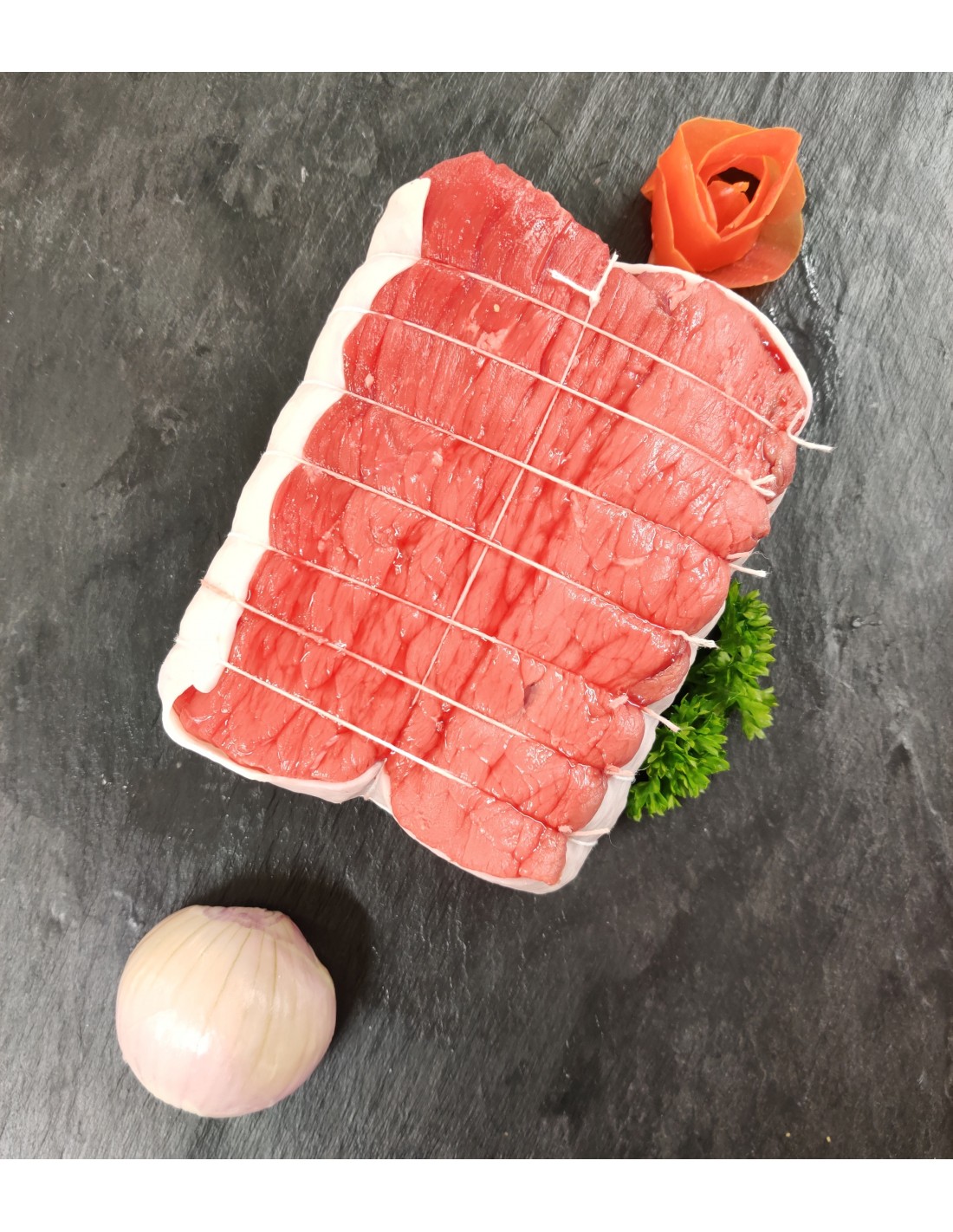 Colis de boeuf Colis de boeuf