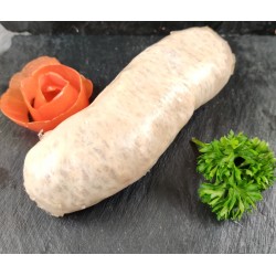 Andouillette