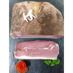 Jambon de Vendée